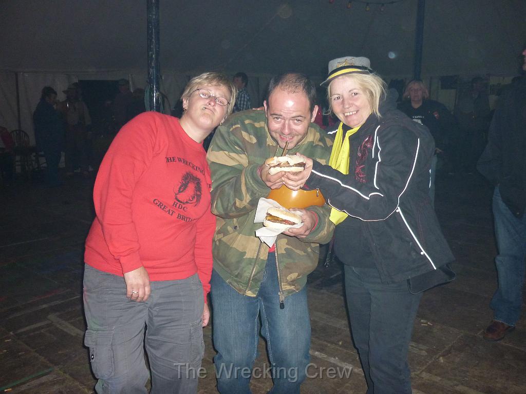 Wrecked Again 2010 (112).JPG
